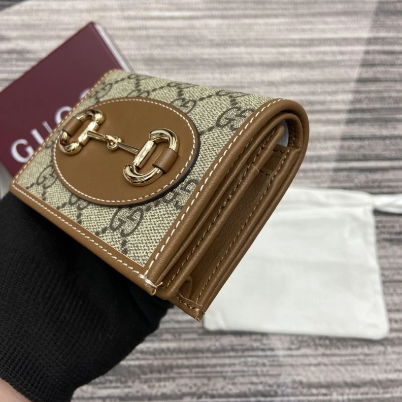 Bold Gxccx Wallets & Purse 33307