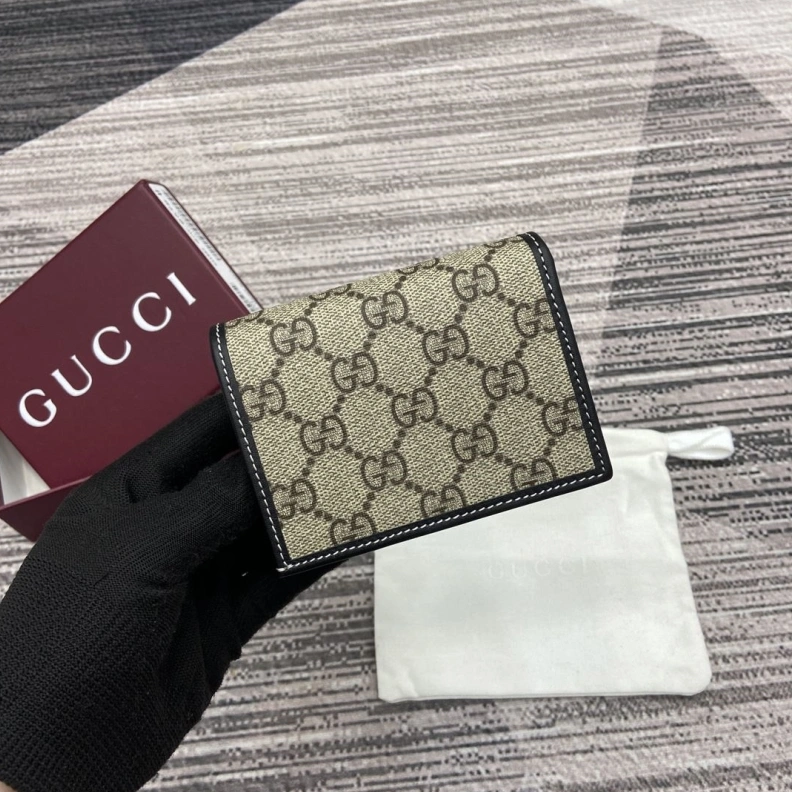 Gxccx Wallets & Purse Trendy 33300