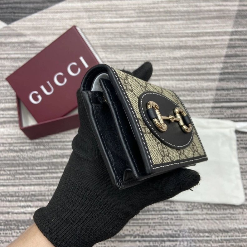 Gxccx Wallets & Purse Trendy 33300