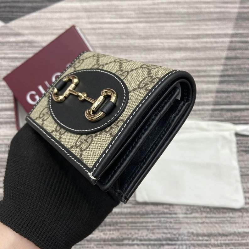 Gxccx Wallets & Purse Trendy 33300