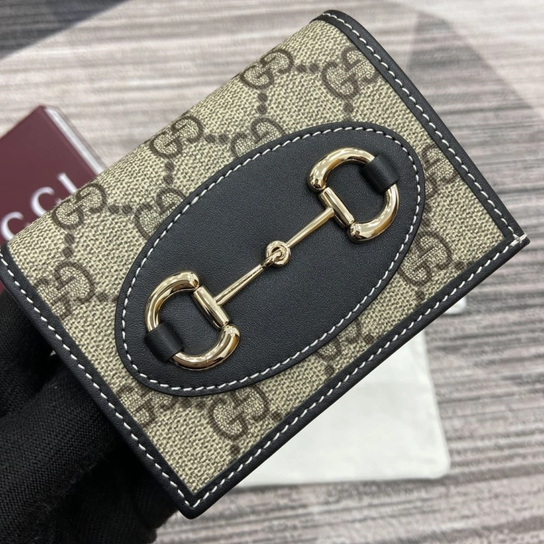 Gxccx Wallets & Purse Trendy 33300