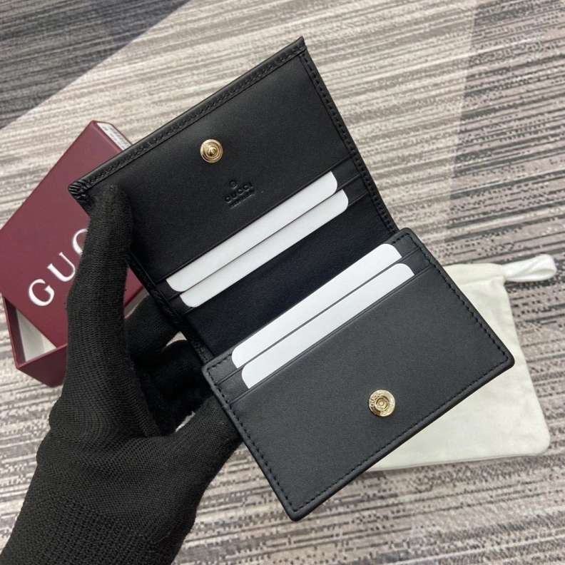 Gxccx Wallets & Purse Trendy 33300