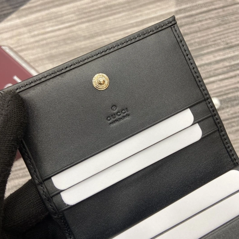 Gxccx Wallets & Purse Trendy 33300