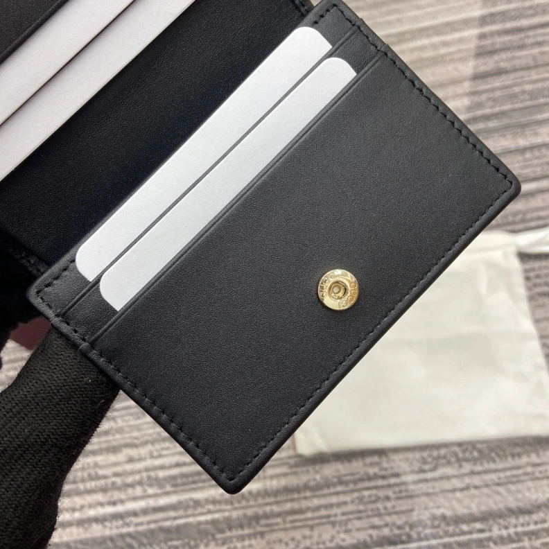 Gxccx Wallets & Purse Trendy 33300