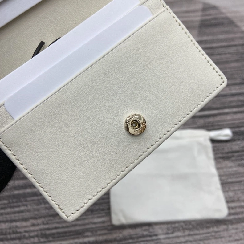 Gxccx Wallets & Purse GoAnywhere 33297