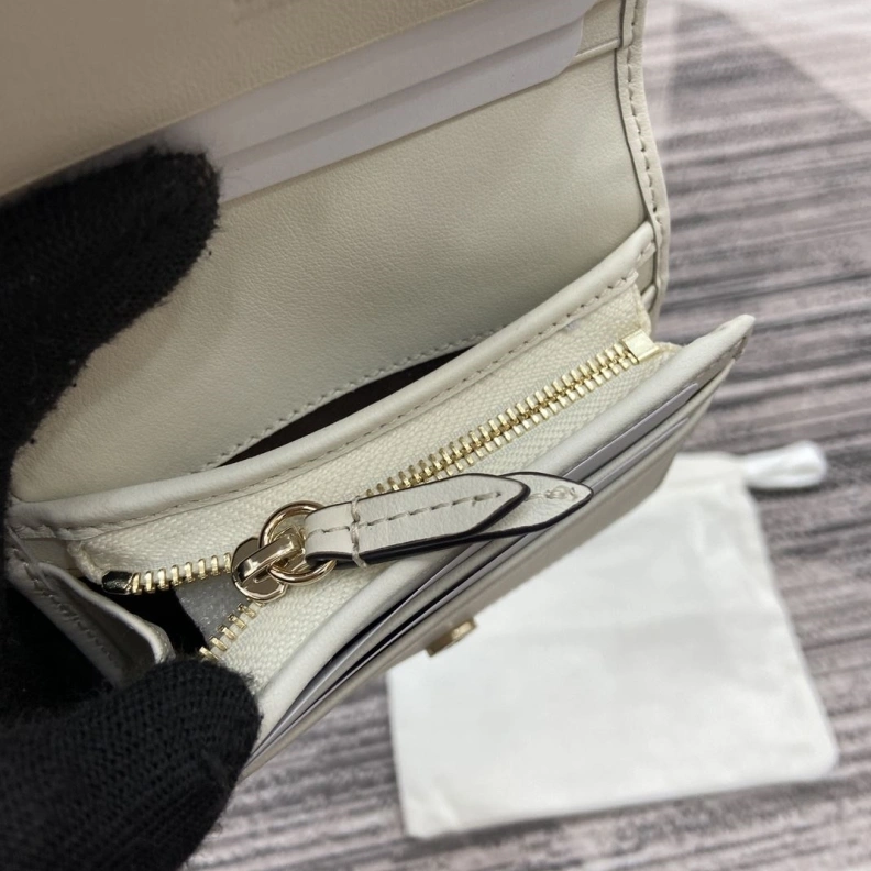 Gxccx Wallets & Purse GoAnywhere 33297