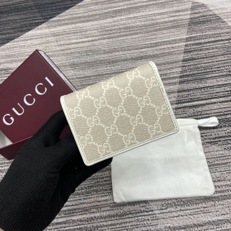 Gxccx Wallets & Purse GoAnywhere 33297