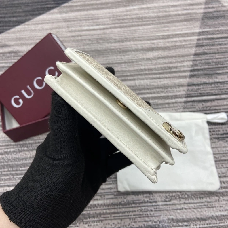 Gxccx Wallets & Purse GoAnywhere 33297