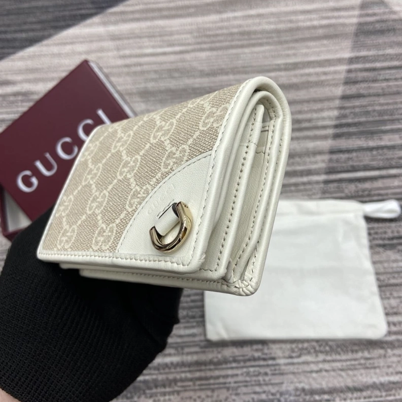 Gxccx Wallets & Purse GoAnywhere 33297