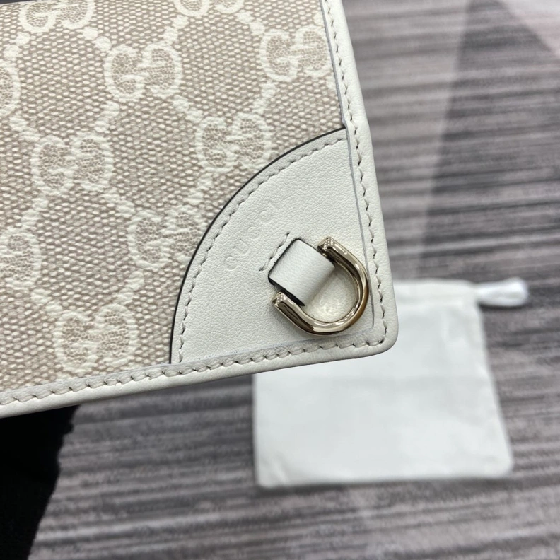 Gxccx Wallets & Purse GoAnywhere 33297