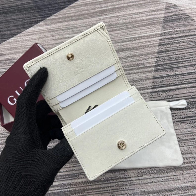 Gxccx Wallets & Purse GoAnywhere 33297