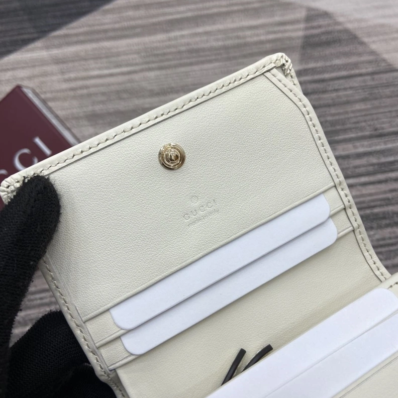 Gxccx Wallets & Purse GoAnywhere 33297