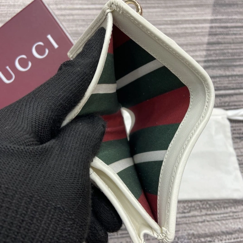 Gxccx Wallets & Purse GoAnywhere 33297