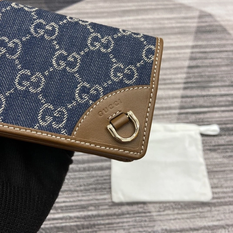 Gxccx Wallets & Purse Compact 33294