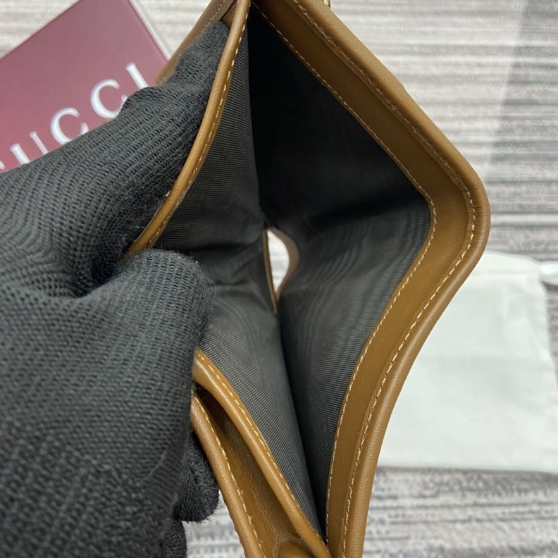 Gxccx Wallets & Purse Compact 33294