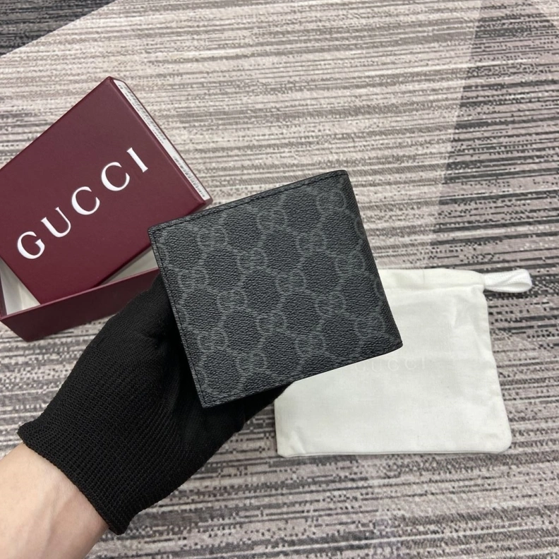 Gxccx Wallets & Purse WellDesigned 33291