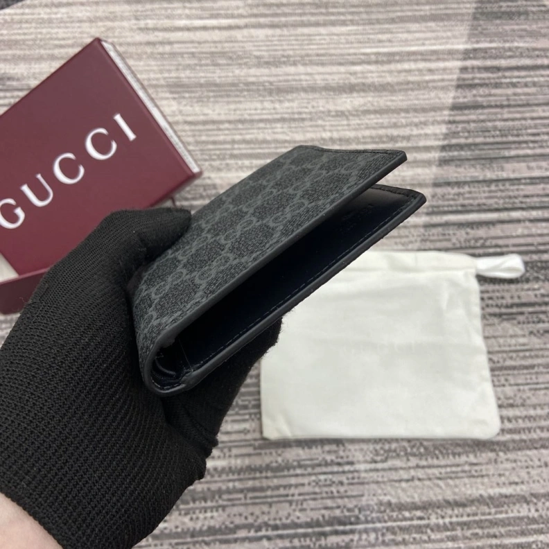 Gxccx Wallets & Purse WellDesigned 33291