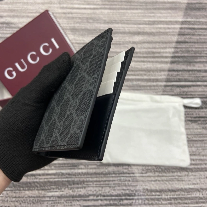 Gxccx Wallets & Purse WellDesigned 33291