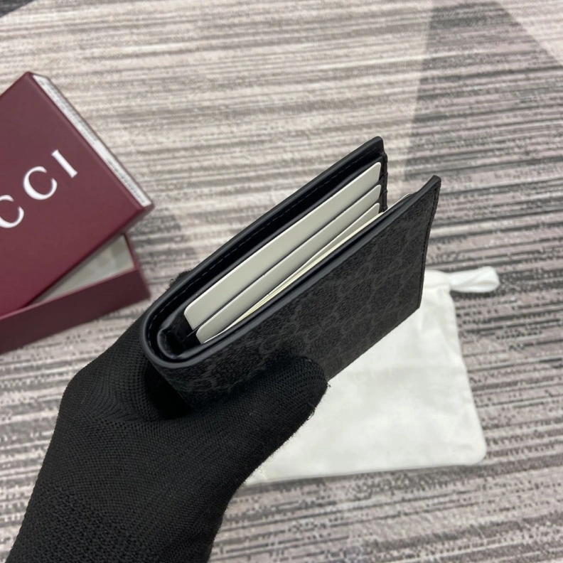 Gxccx Wallets & Purse WellDesigned 33291