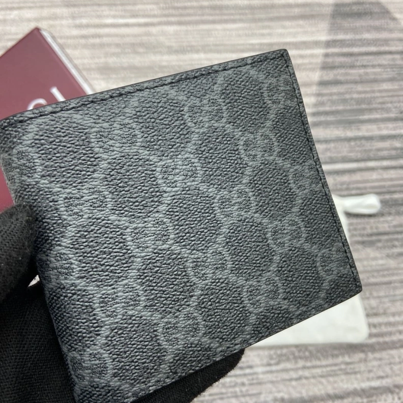 Gxccx Wallets & Purse WellDesigned 33291