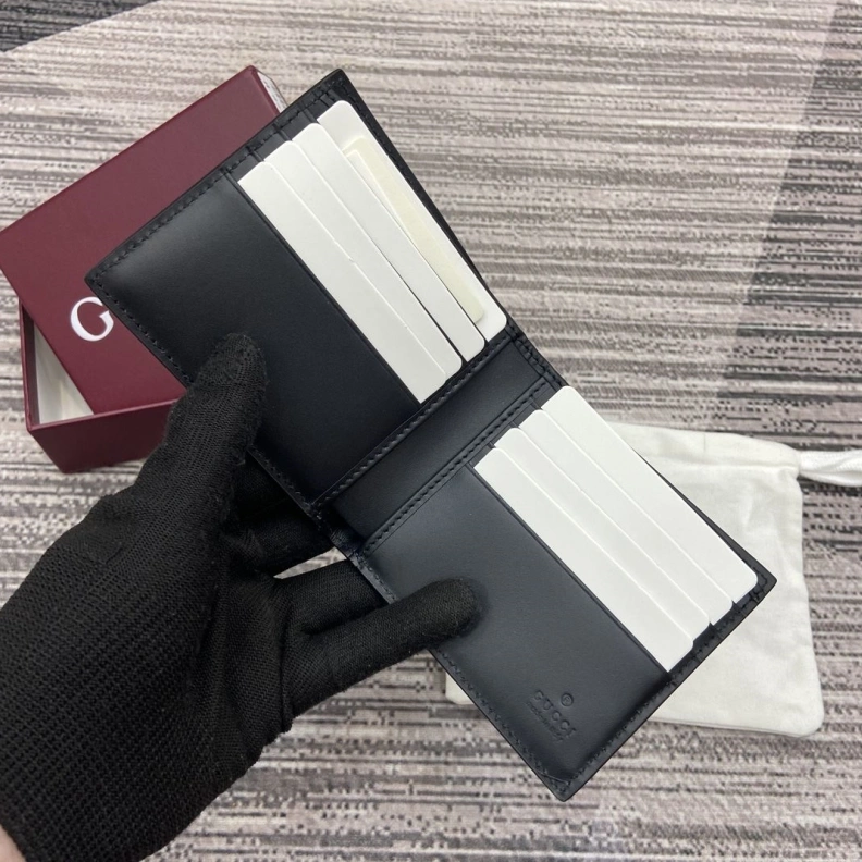 Gxccx Wallets & Purse WellDesigned 33291