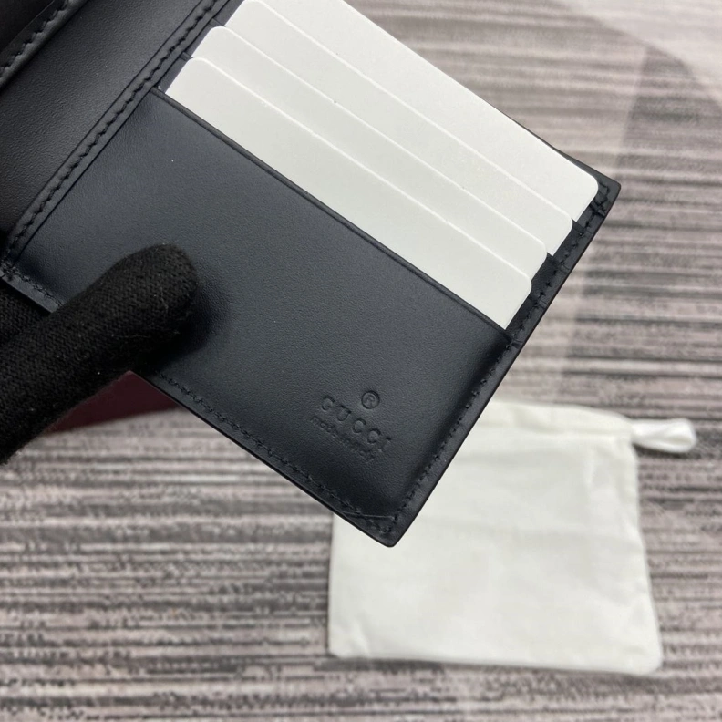 Gxccx Wallets & Purse WellDesigned 33291