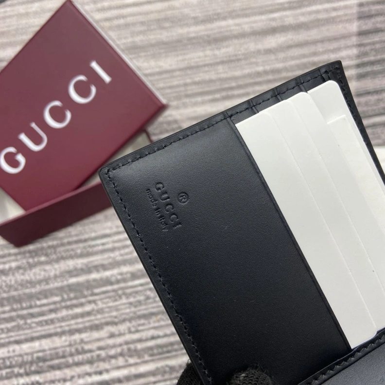 Gxccx Wallets & Purse Durable 33296