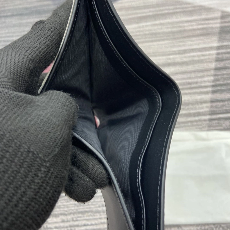 Gxccx Wallets & Purse Durable 33296