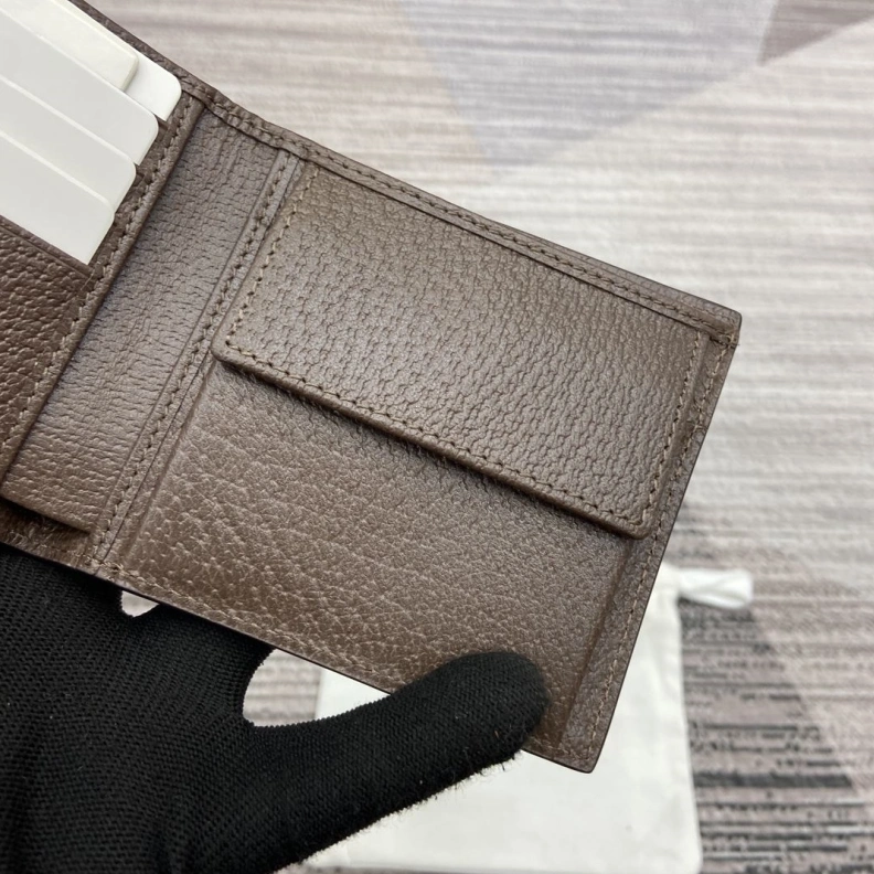 Gxccx Wallets & Purse WellDesigned 33287