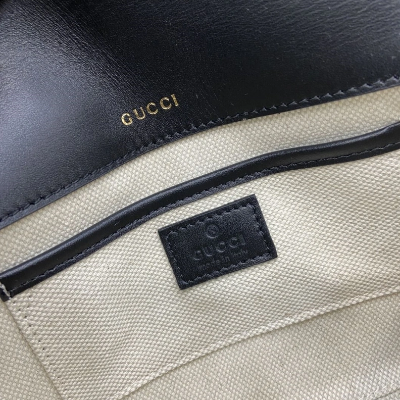 Gxccx Satchel Bags HighQuality 33550