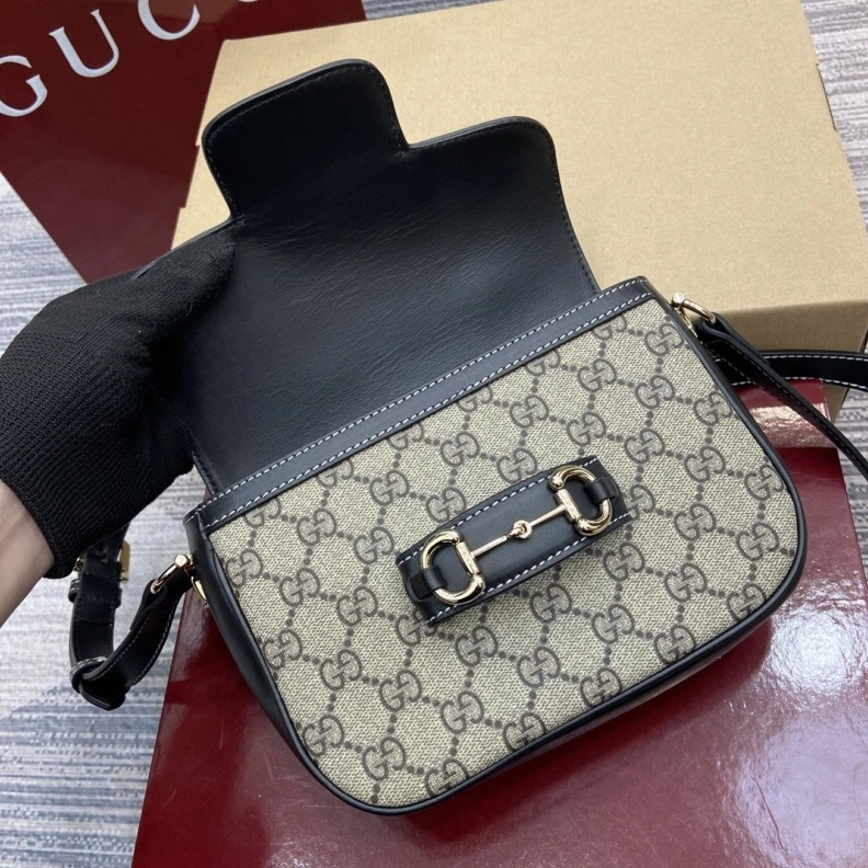 Gxccx Satchel Bags HighQuality 33550