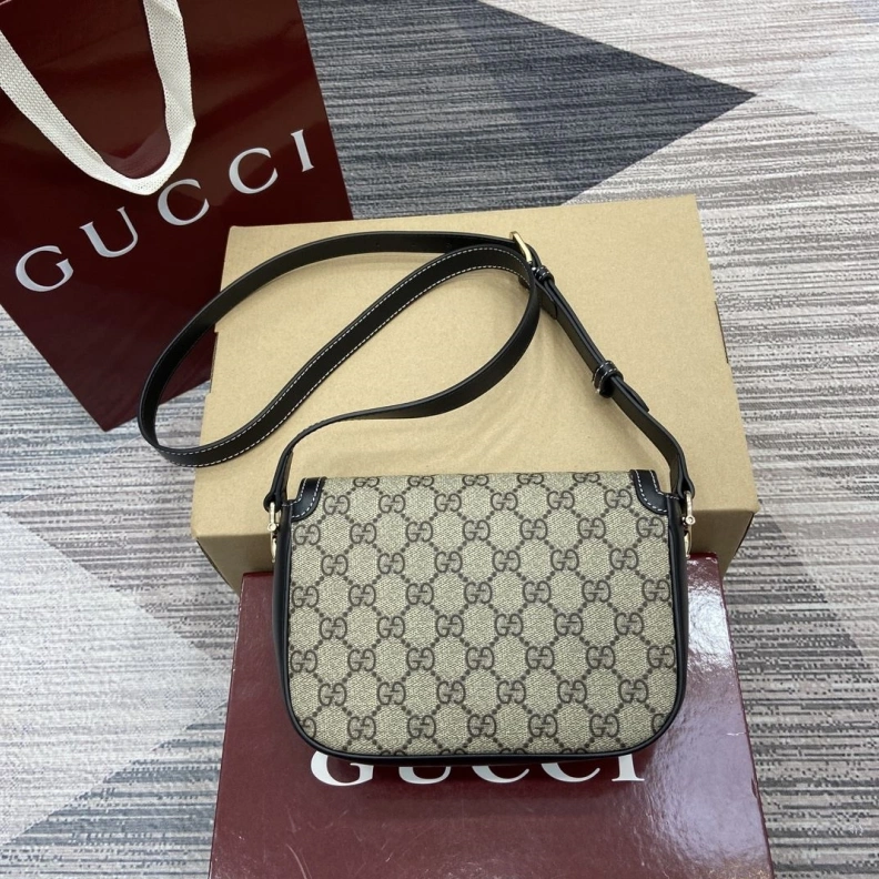 Gxccx Satchel Bags HighQuality 33550