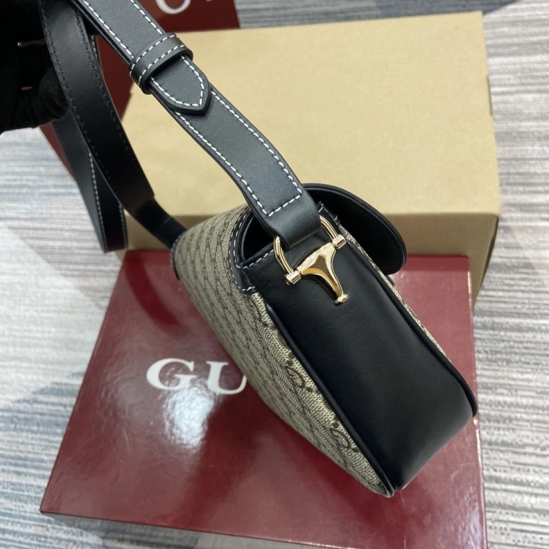 Gxccx Satchel Bags HighQuality 33550