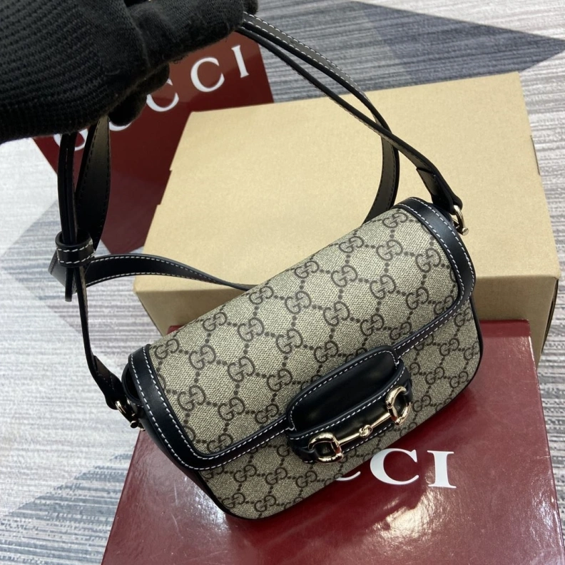 Gxccx Satchel Bags HighQuality 33550