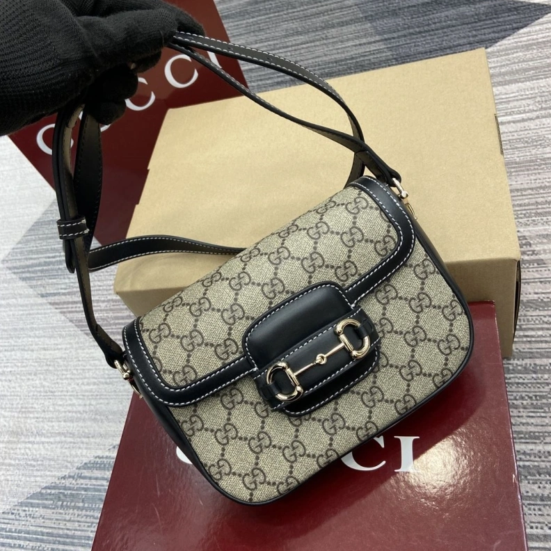 Gxccx Satchel Bags HighQuality 33550