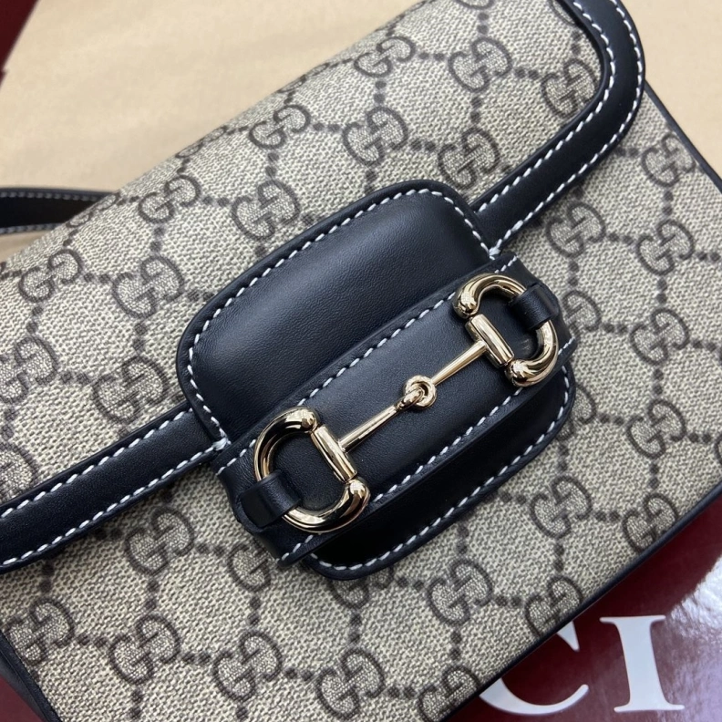 Gxccx Satchel Bags HighQuality 33550