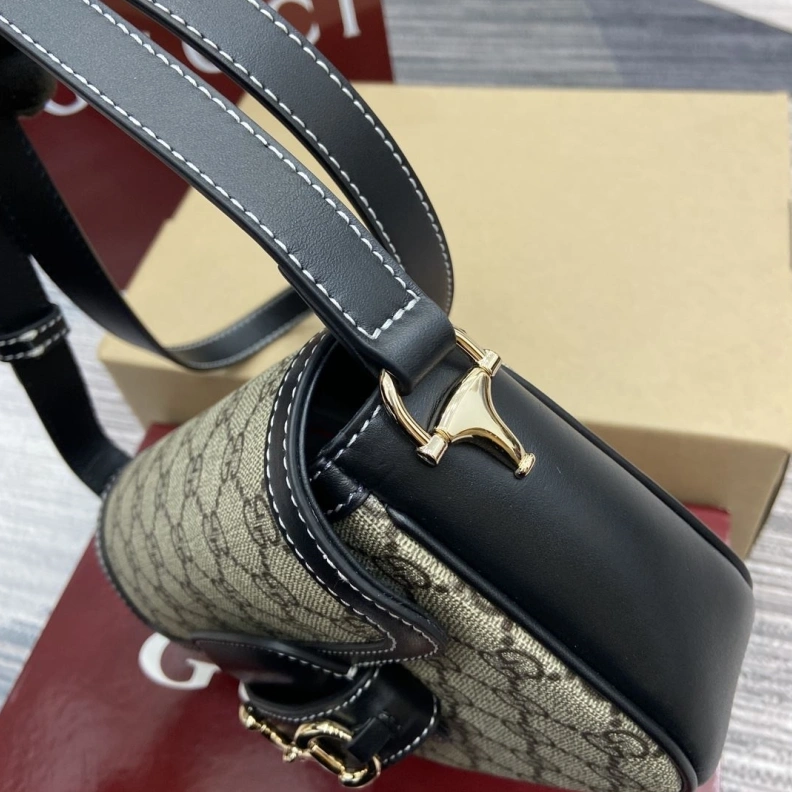 Gxccx Satchel Bags HighQuality 33550