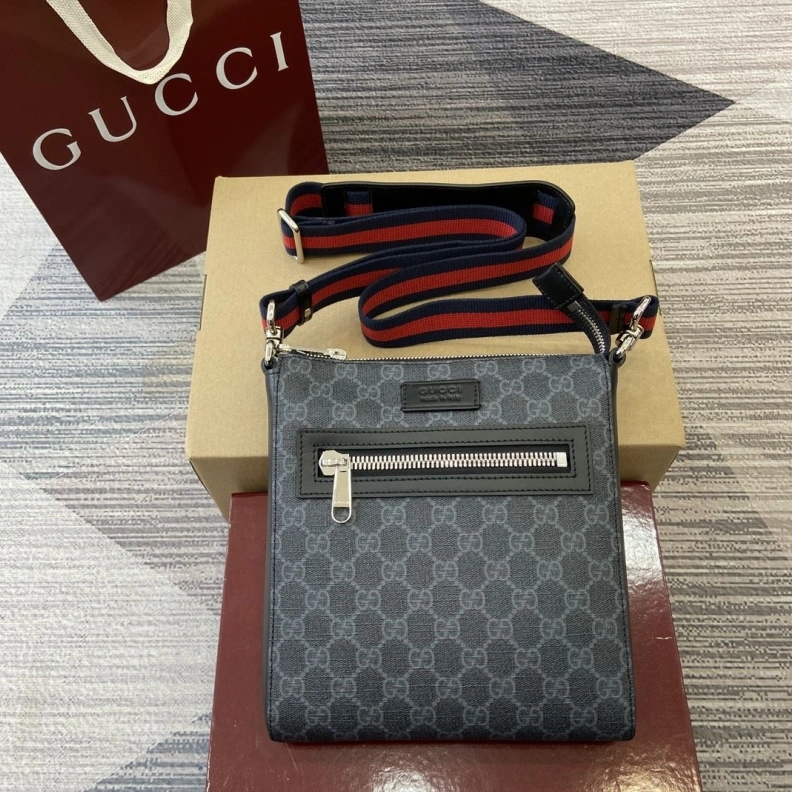 Fashionable Gxccx Satchel Bags 33555