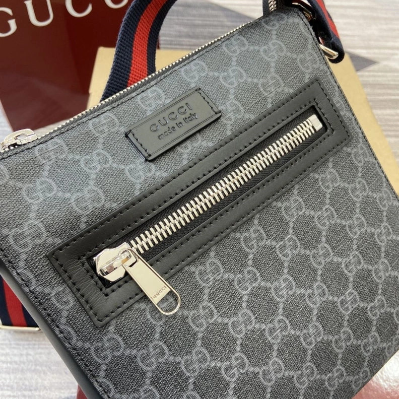 Fashionable Gxccx Satchel Bags 33555