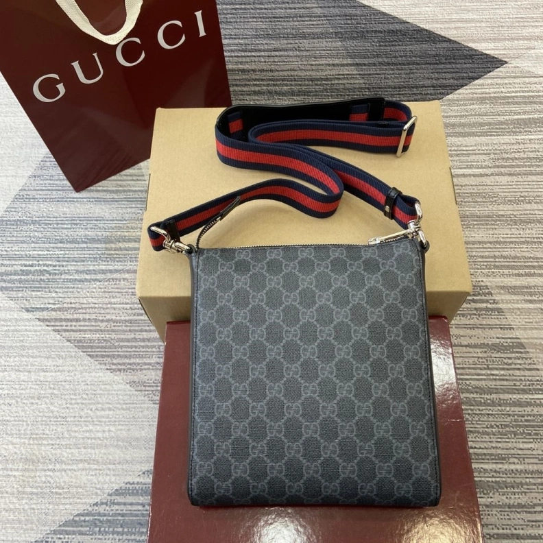 Fashionable Gxccx Satchel Bags 33555