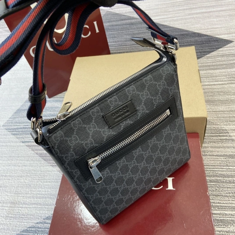 Fashionable Gxccx Satchel Bags 33555