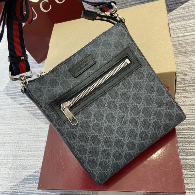 Fashionable Gxccx Satchel Bags 33555