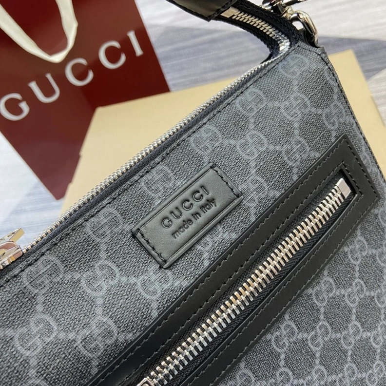 Fashionable Gxccx Satchel Bags 33555
