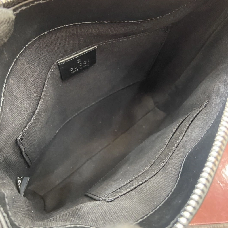 Fashionable Gxccx Satchel Bags 33555