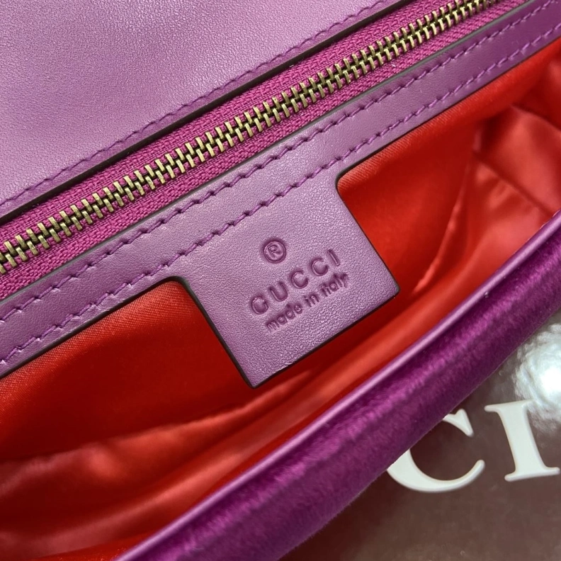 Gxccx Satchel Bags GoAnywhere 33541