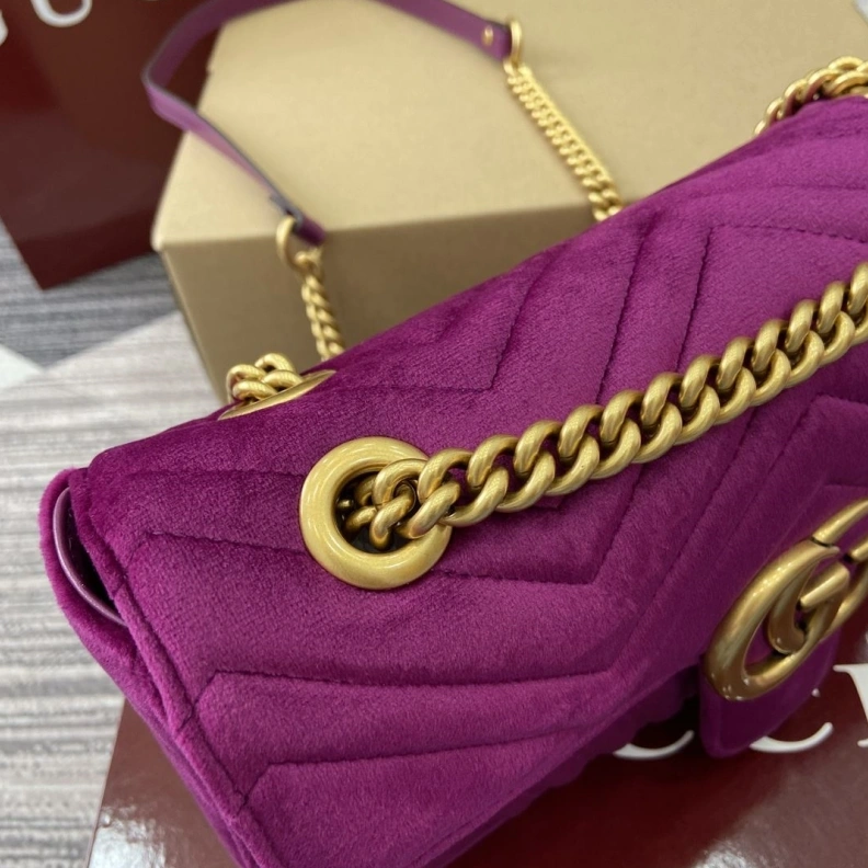 Gxccx Satchel Bags GoAnywhere 33541