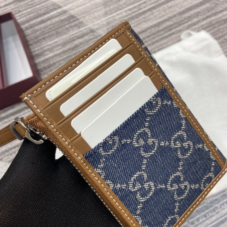 Gxccx Wallets & Purse Stylish 33293