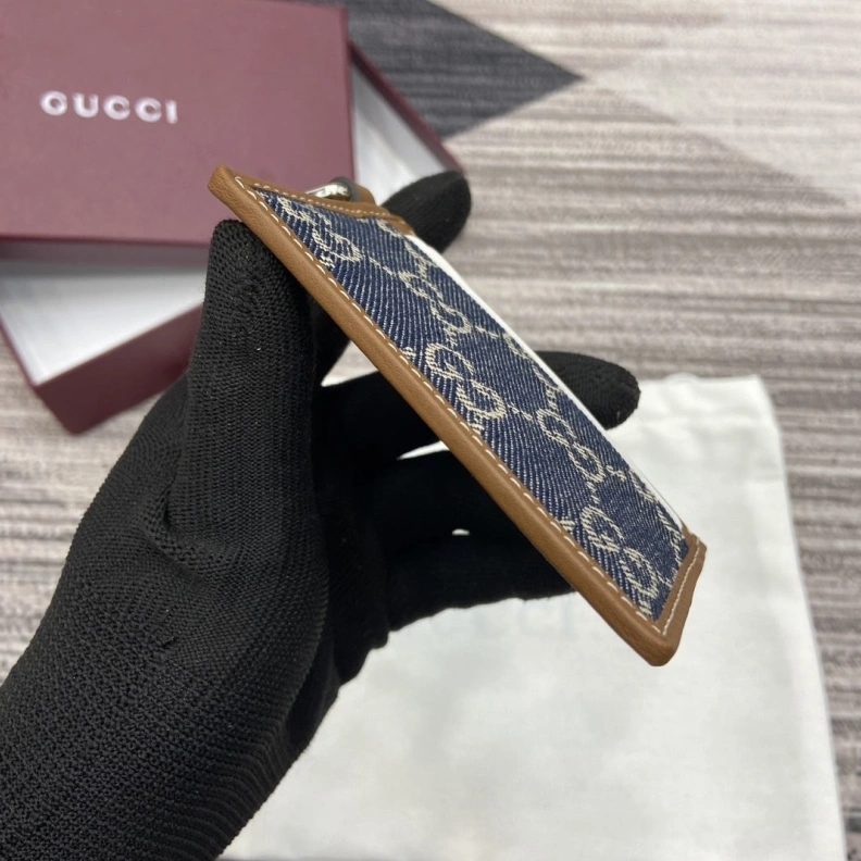 Gxccx Wallets & Purse Stylish 33293
