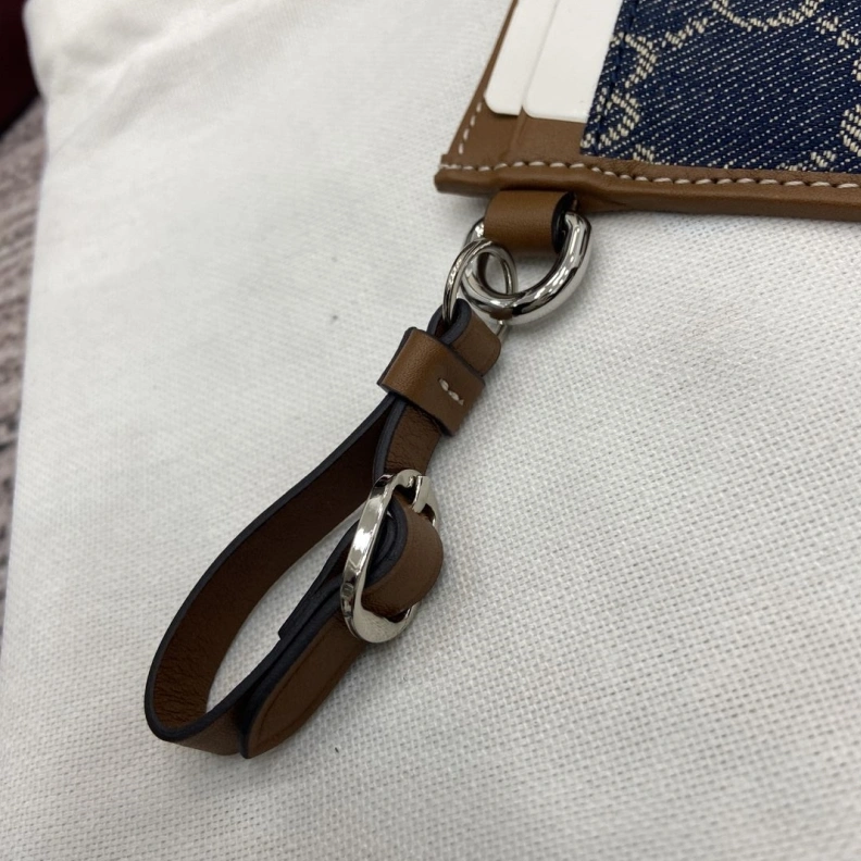 Gxccx Wallets & Purse Stylish 33293