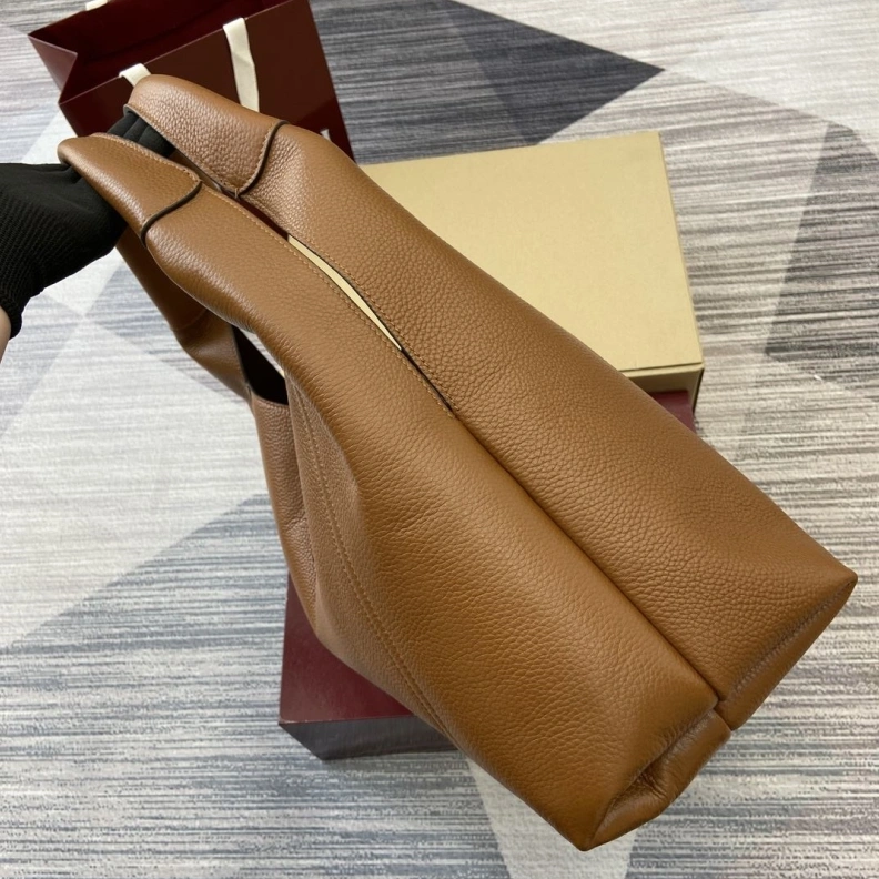 GoodFit Gxccx Top Handle Bags 33402
